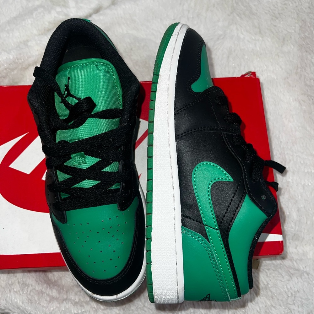 Nike of Son Force (GS)